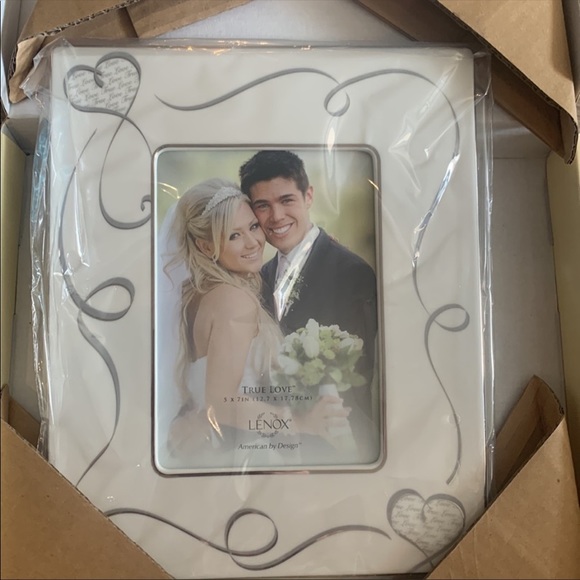 Wedding, Honeymoon, Memories, Photo Frame, Scrapbook, True Love - Picture 12 of 13